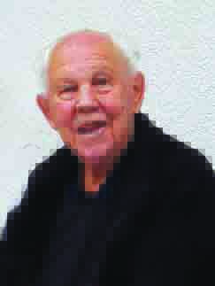 Partenbild von Hermann Apfolterer